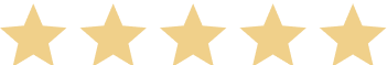5 stars